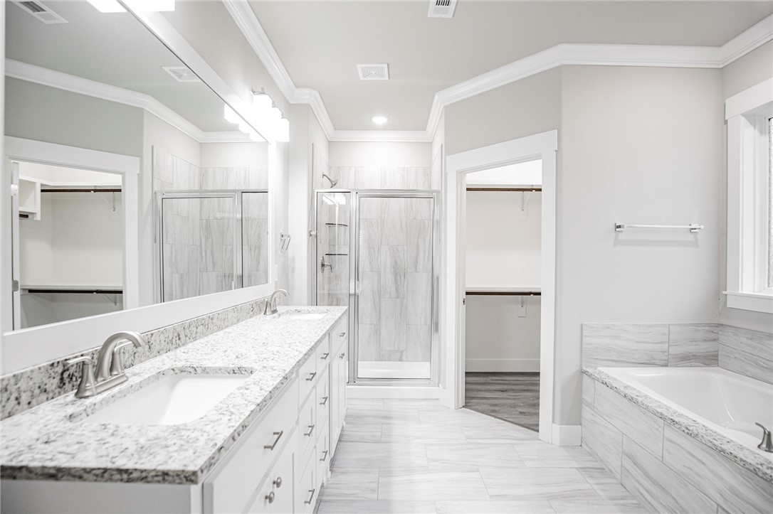 property viewer photo 20