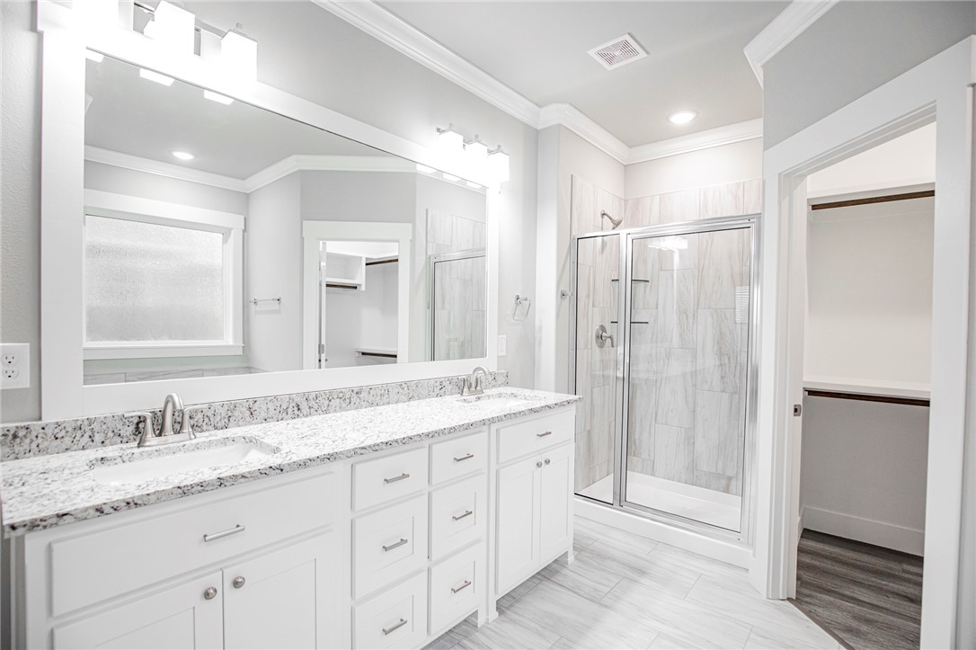 property viewer photo 21