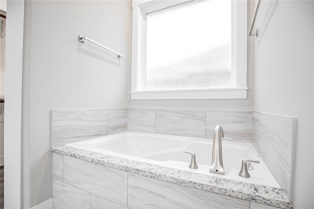 property viewer photo 22