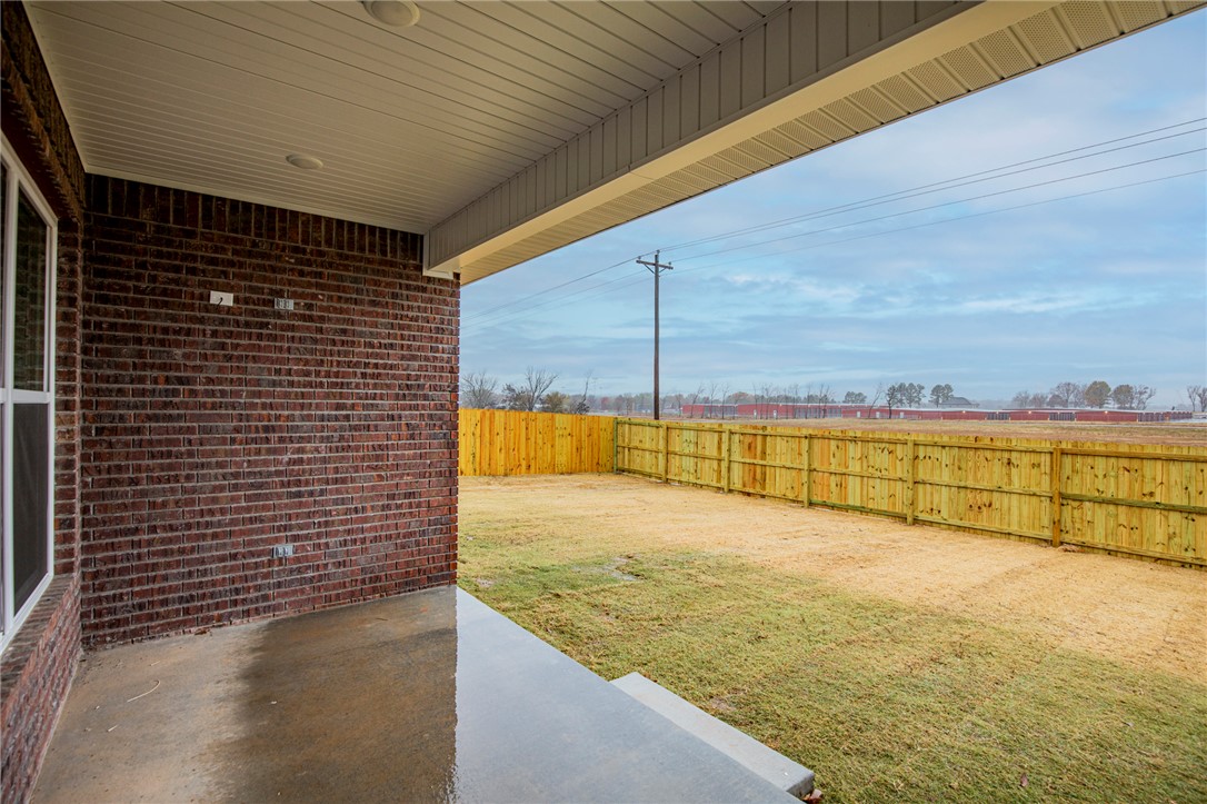 property viewer photo 24