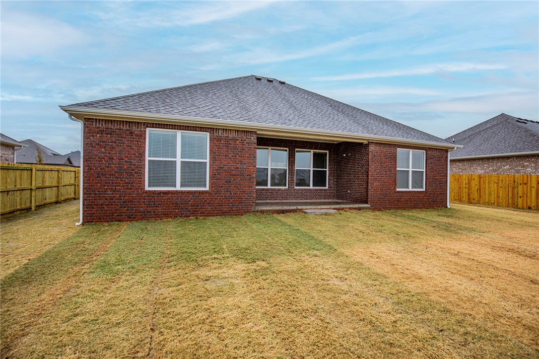 property viewer photo 25
