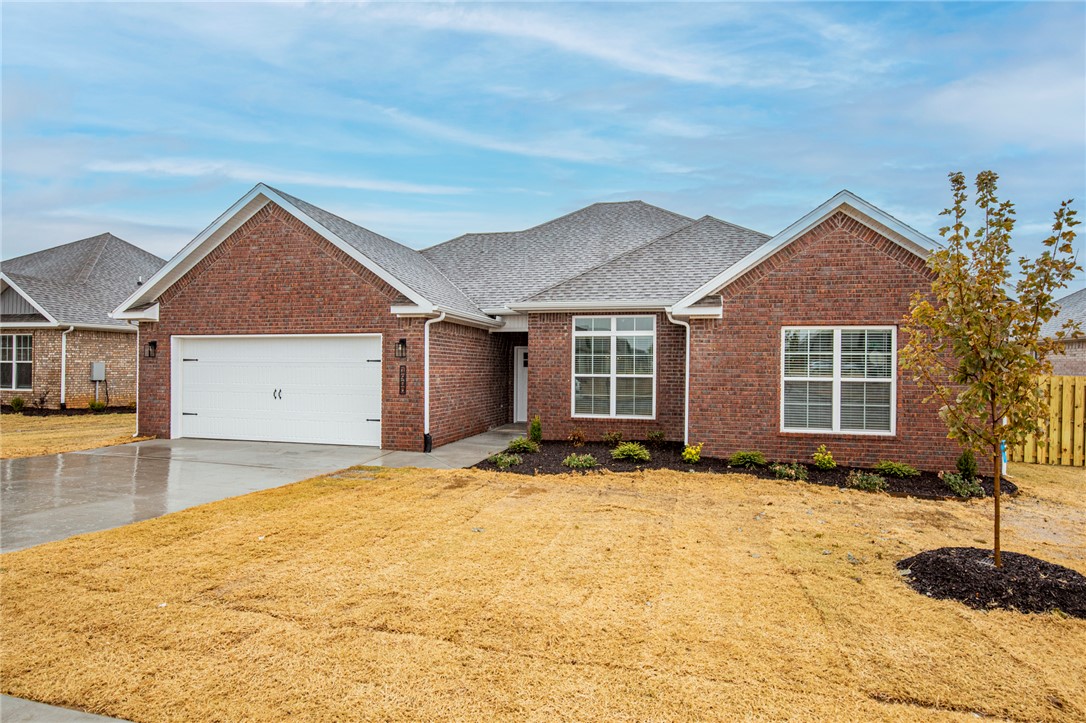 property viewer photo 26