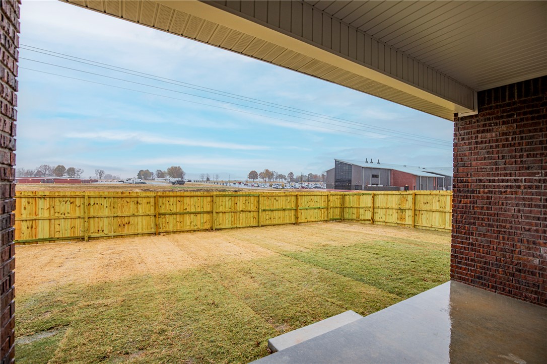 property viewer photo 3