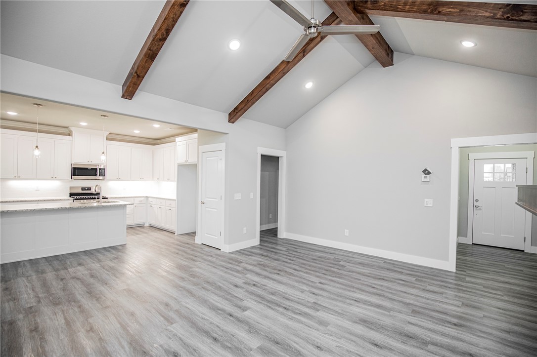 property viewer photo 4
