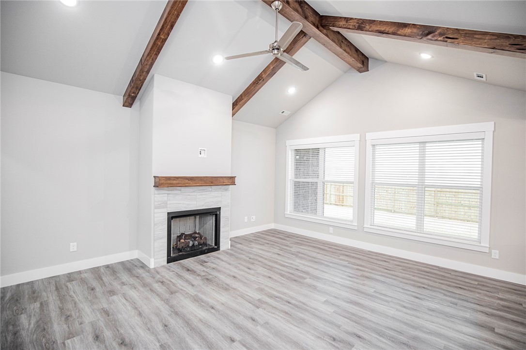 property viewer photo 5