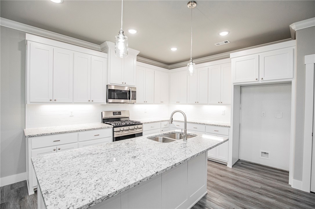 property viewer photo 7