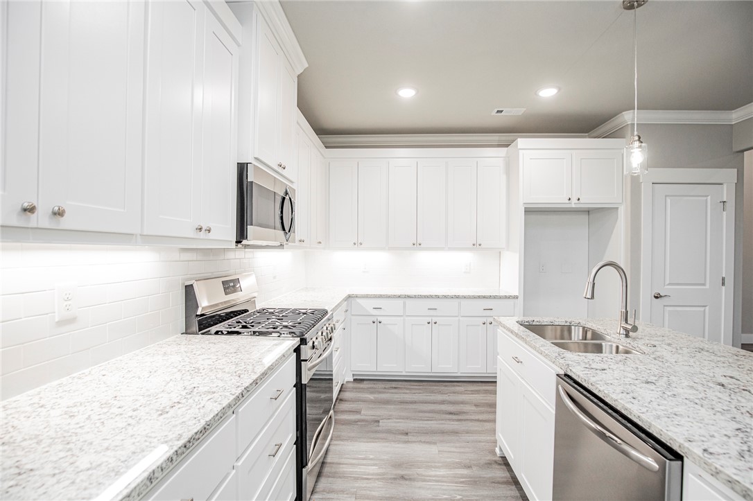property viewer photo 8