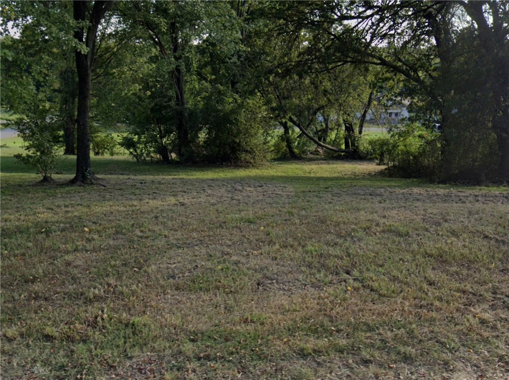 main property photo 0