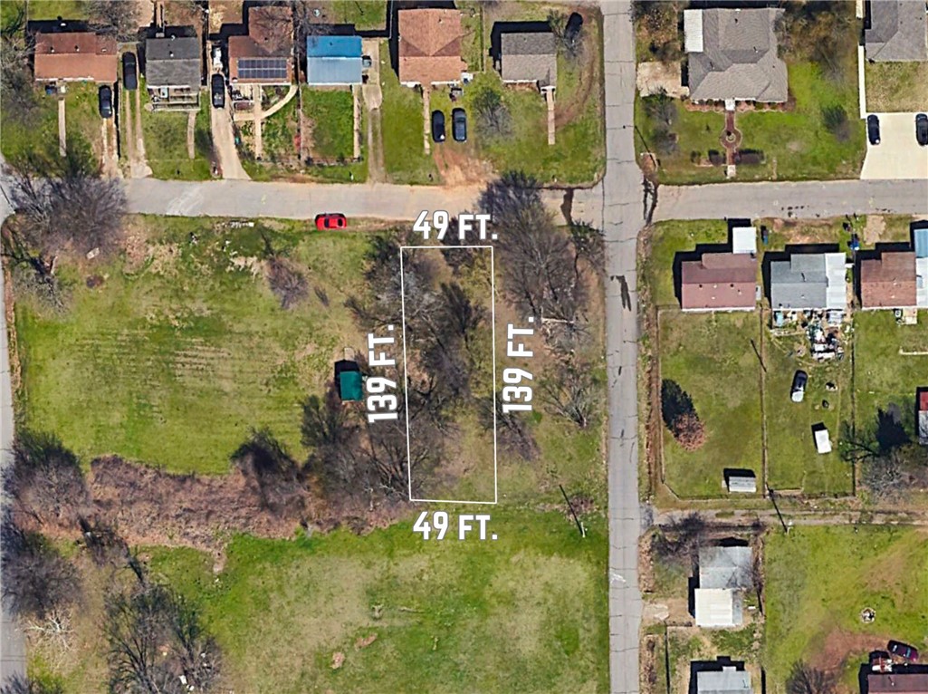 main property photo 2
