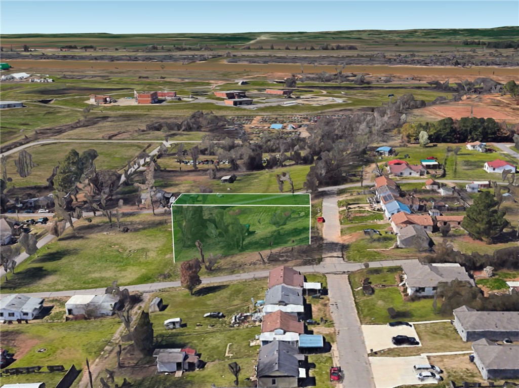 main property photo 4