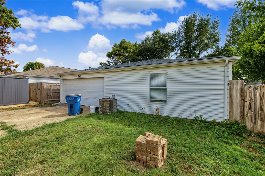 main property photo 17