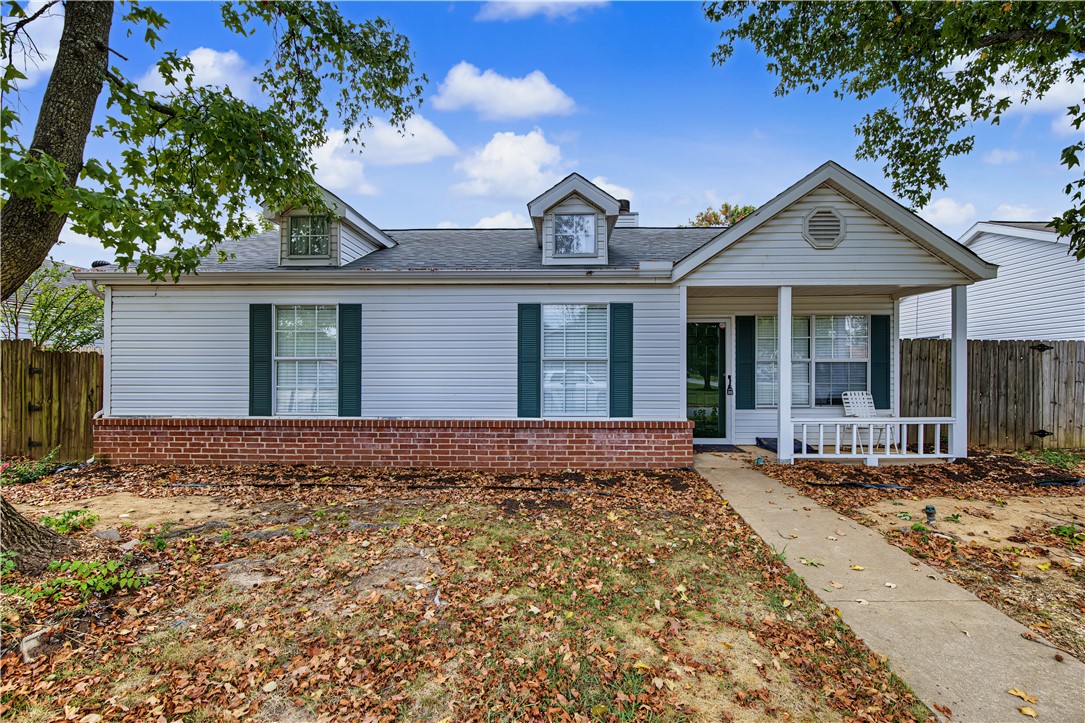 main property photo 18