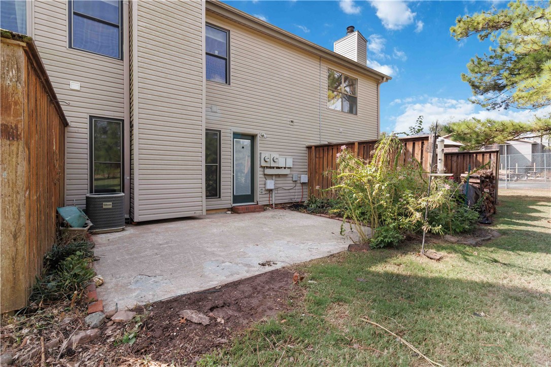 main property photo 26