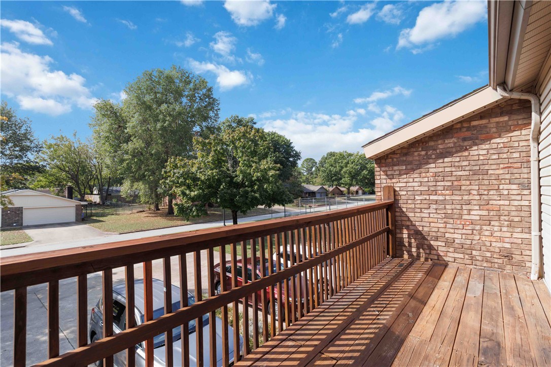 main property photo 29