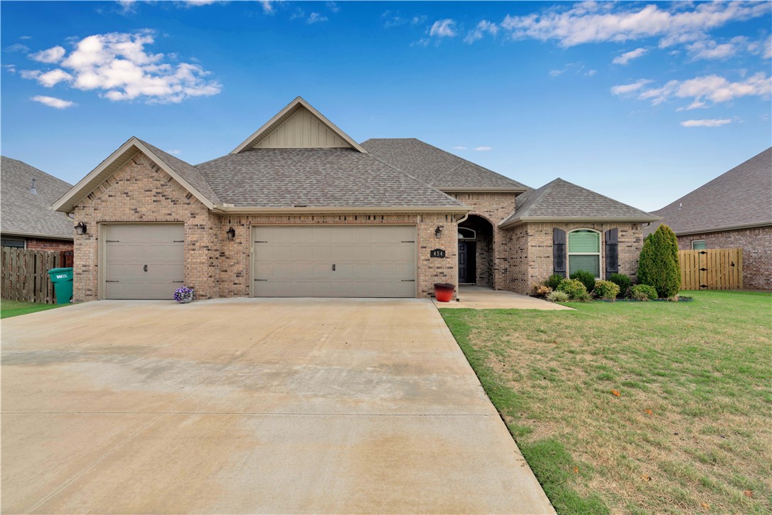 main property photo 1