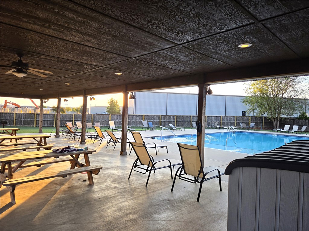 main property photo 42