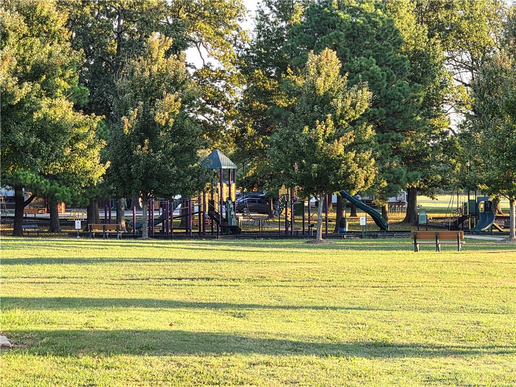 main property photo 46