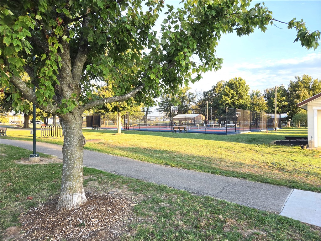 main property photo 47