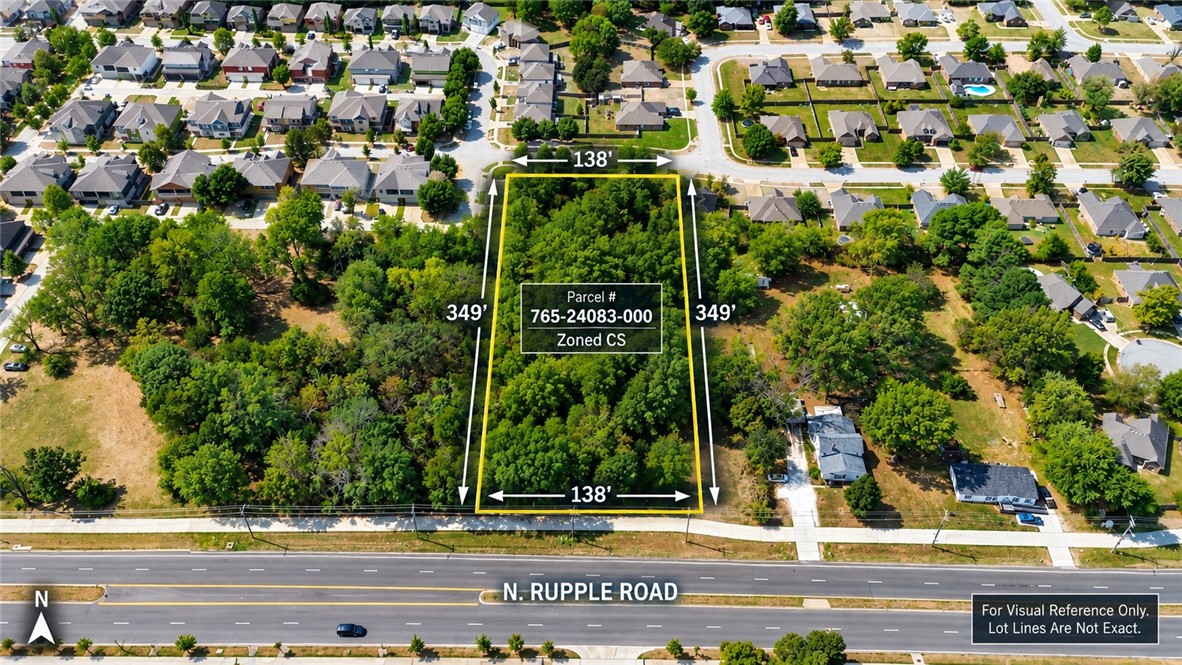 main property photo 3