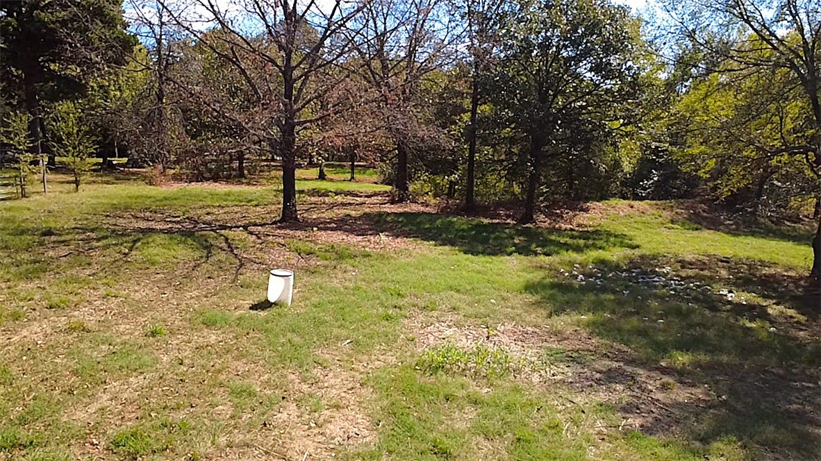 main property photo 10