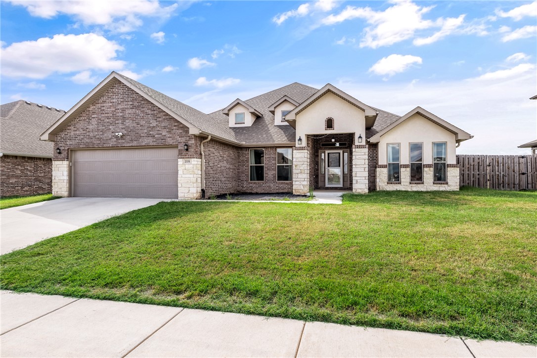 main property photo 1