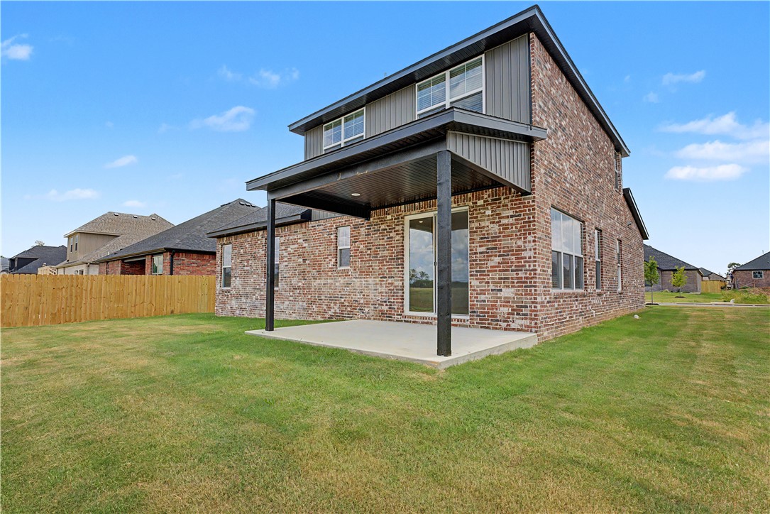 main property photo 32