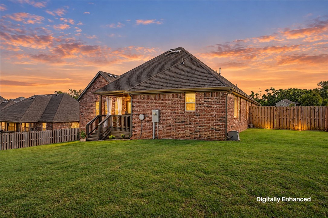 main property photo 38