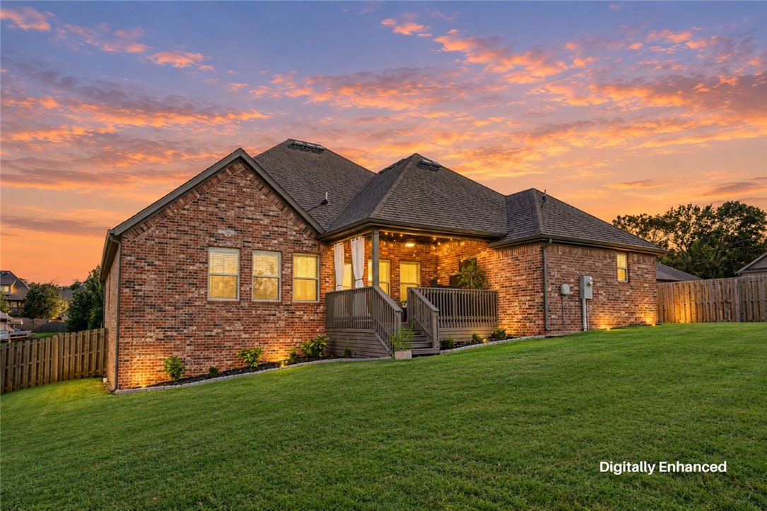 main property photo 40