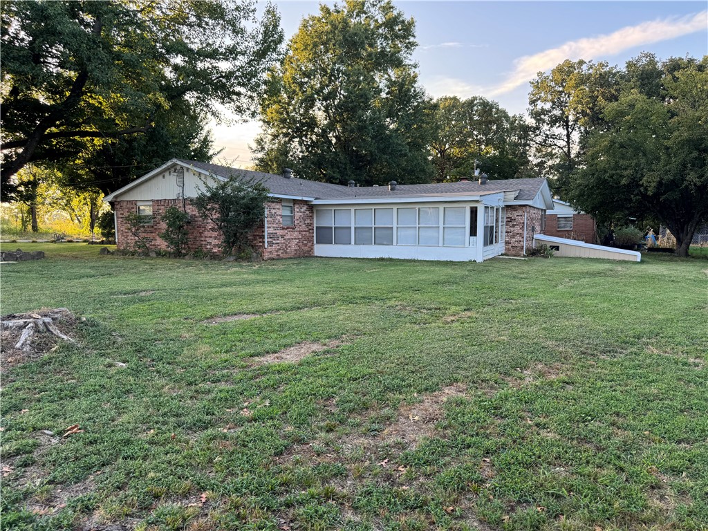 main property photo 29