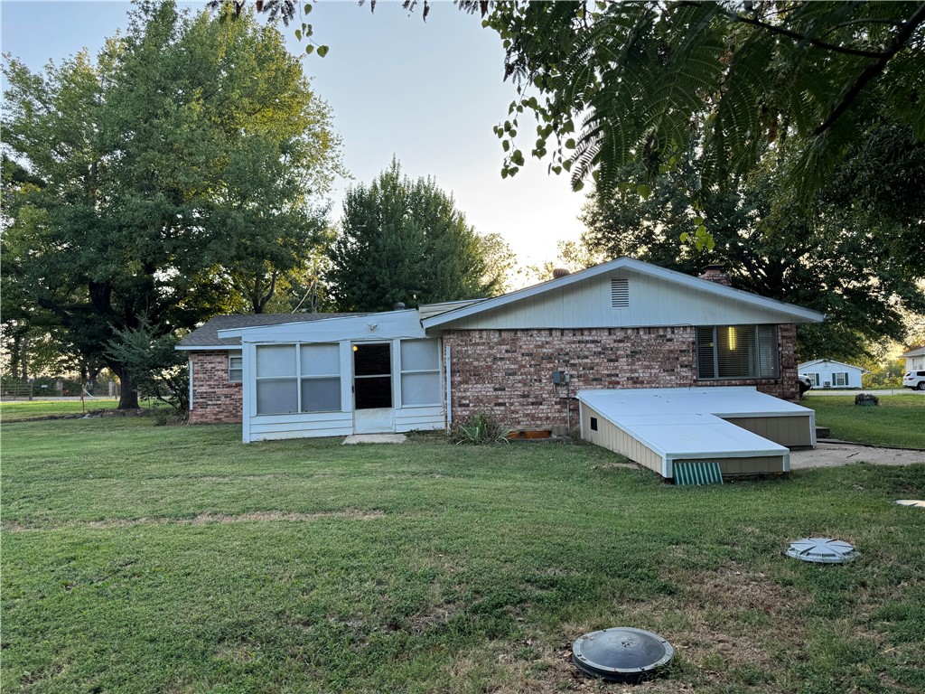 main property photo 32