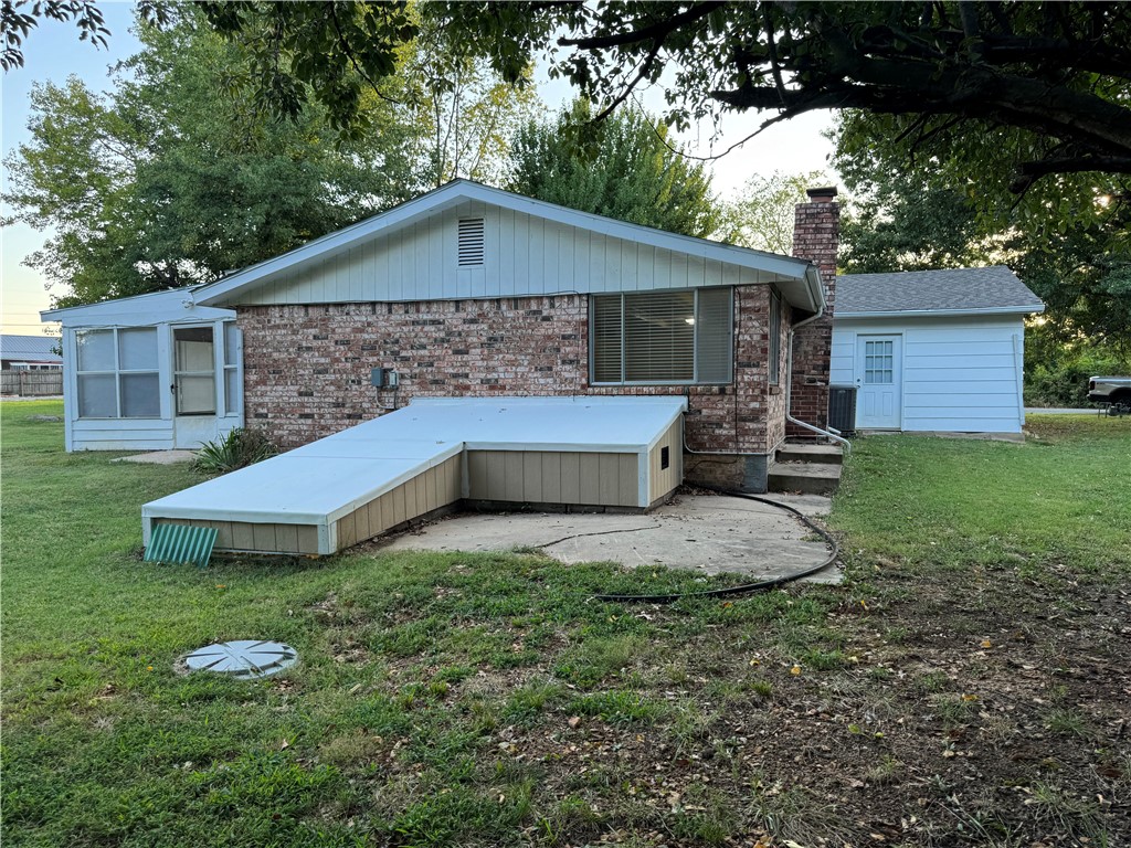main property photo 34