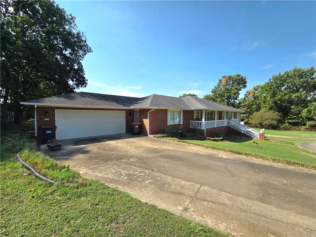 main property photo 1