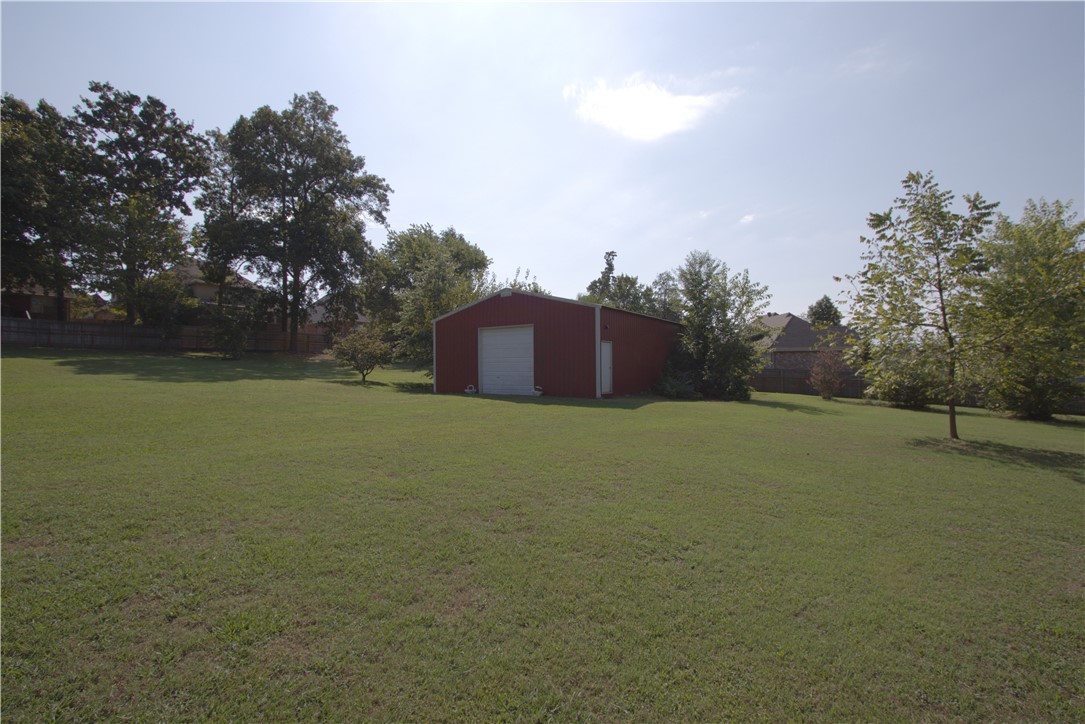 main property photo 39