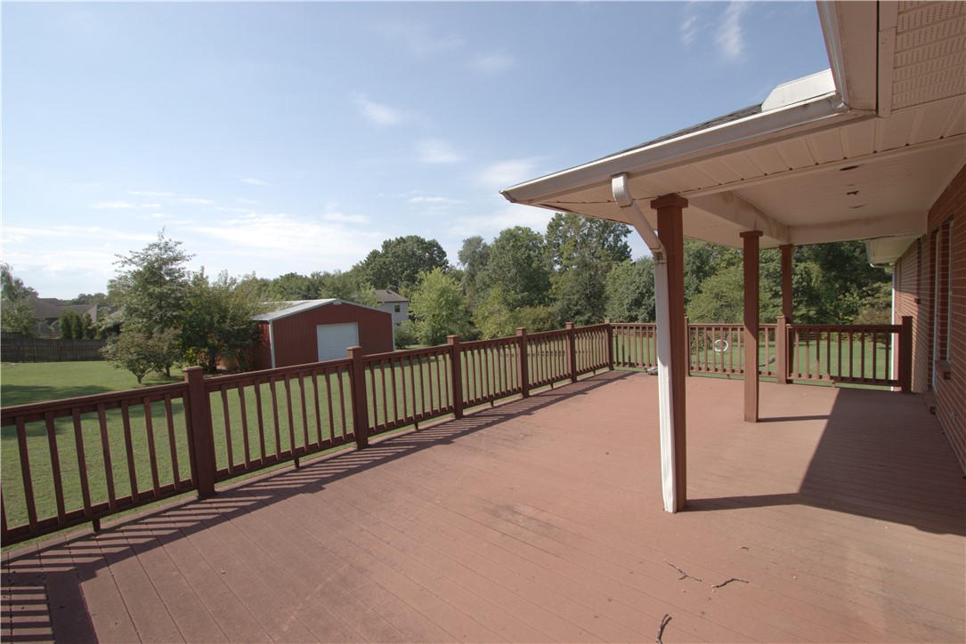 main property photo 41