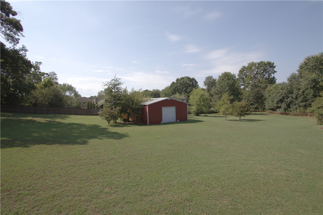 main property photo 42