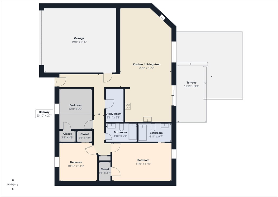 main property photo 2
