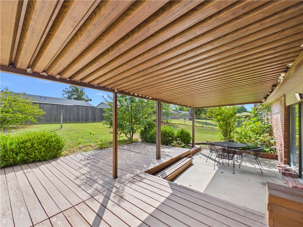 main property photo 35