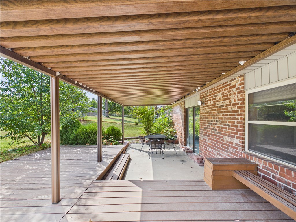 main property photo 36