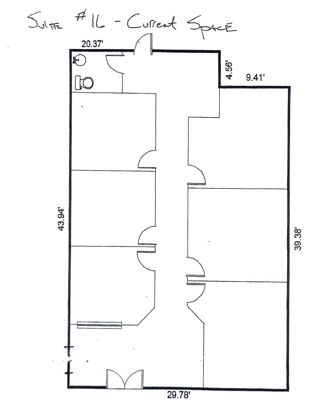 main property photo 14