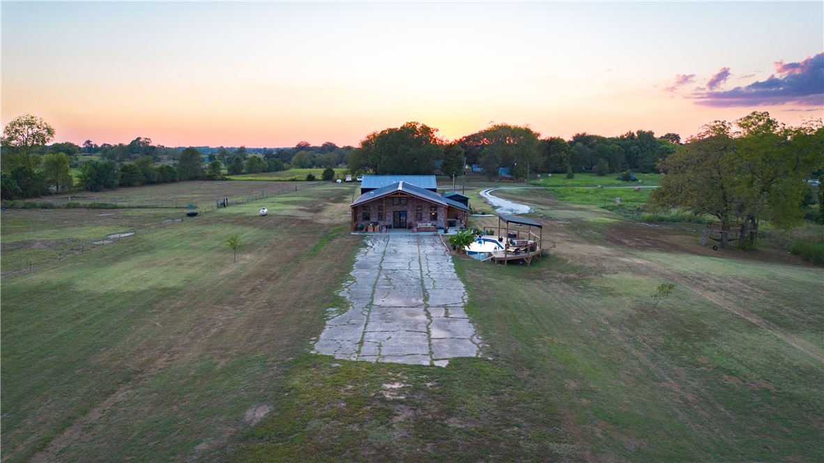 main property photo 52