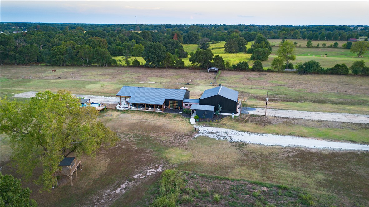 main property photo 53