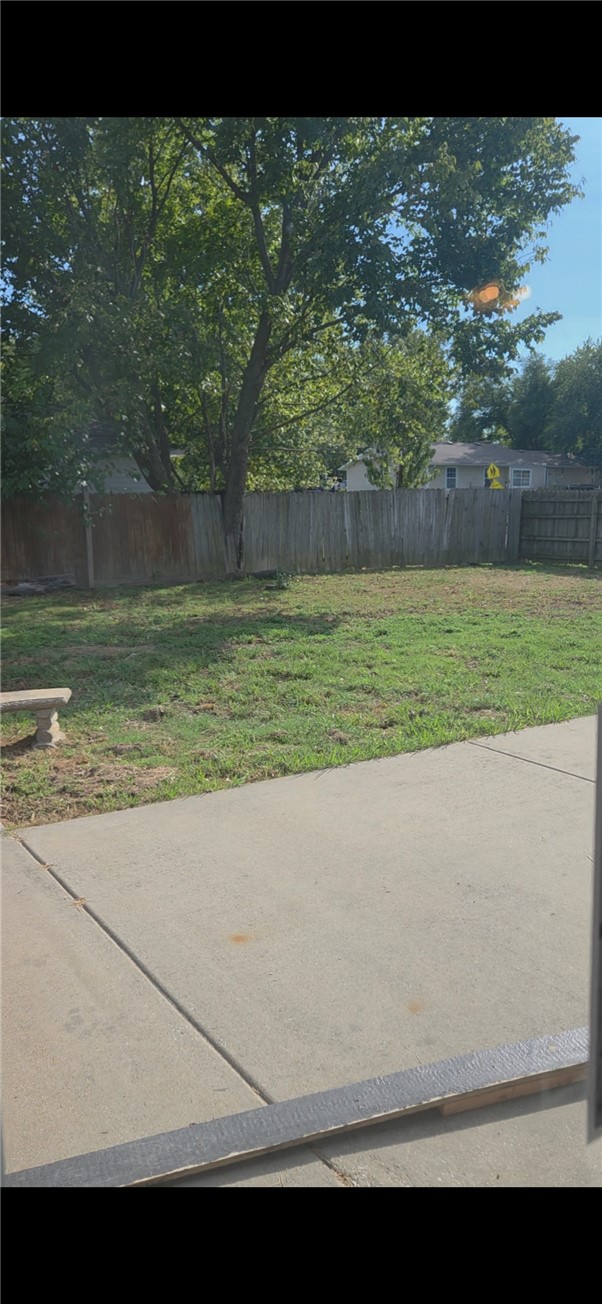 main property photo 7
