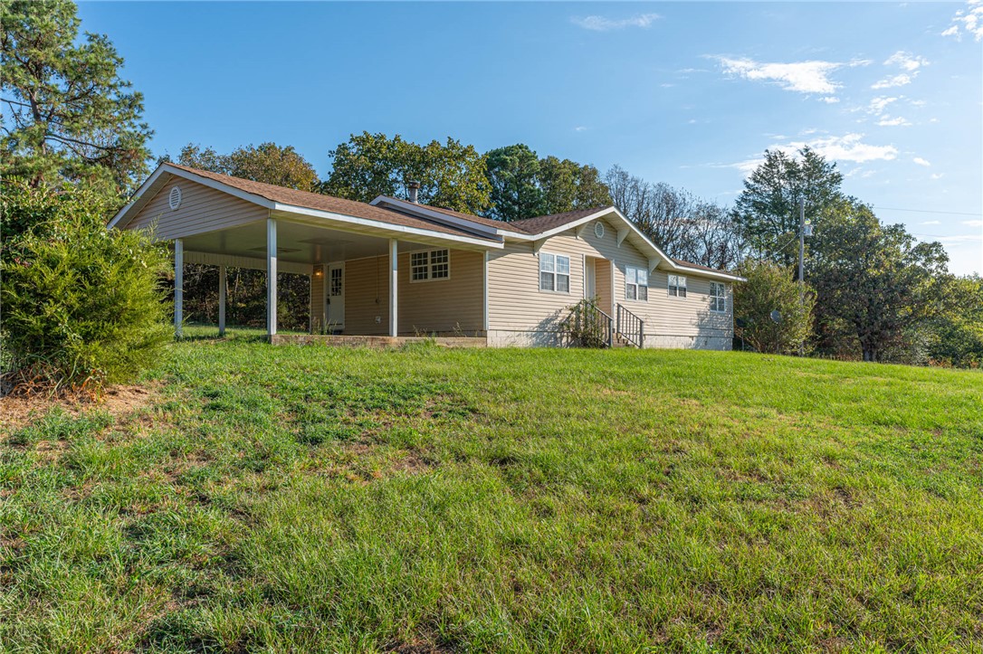 main property photo 28