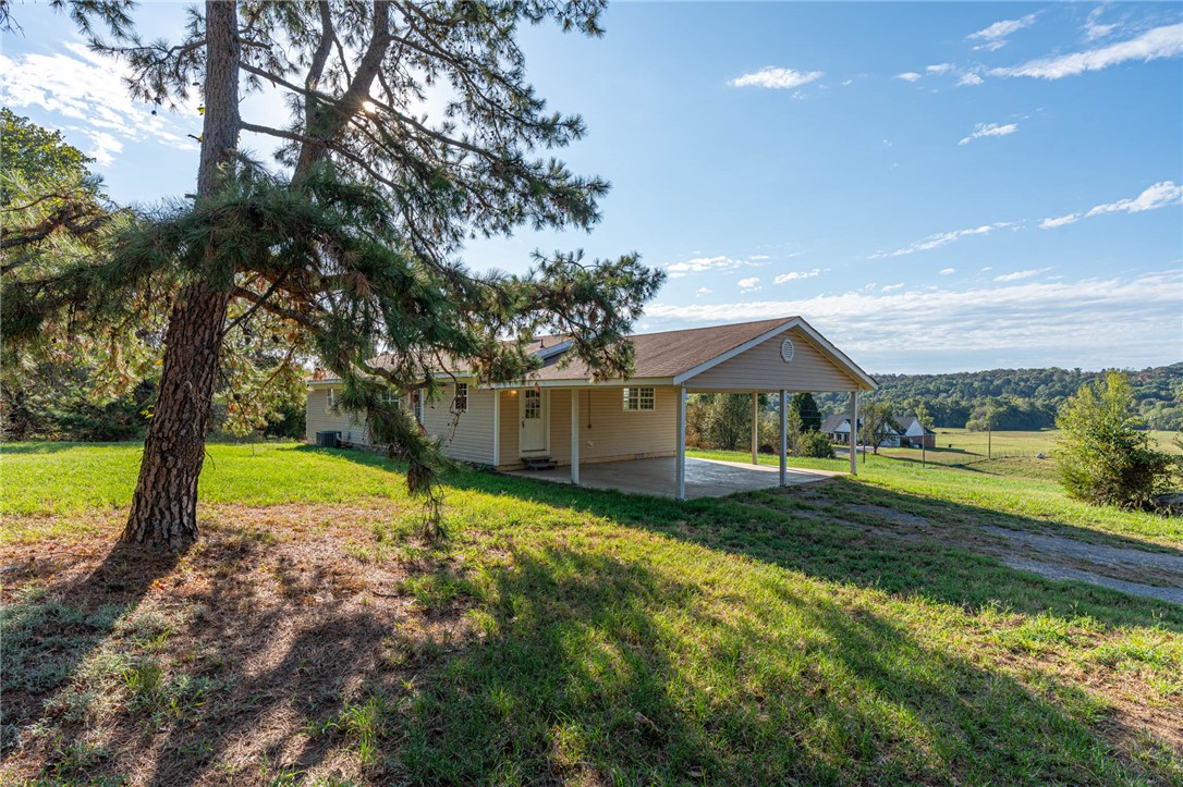 main property photo 35