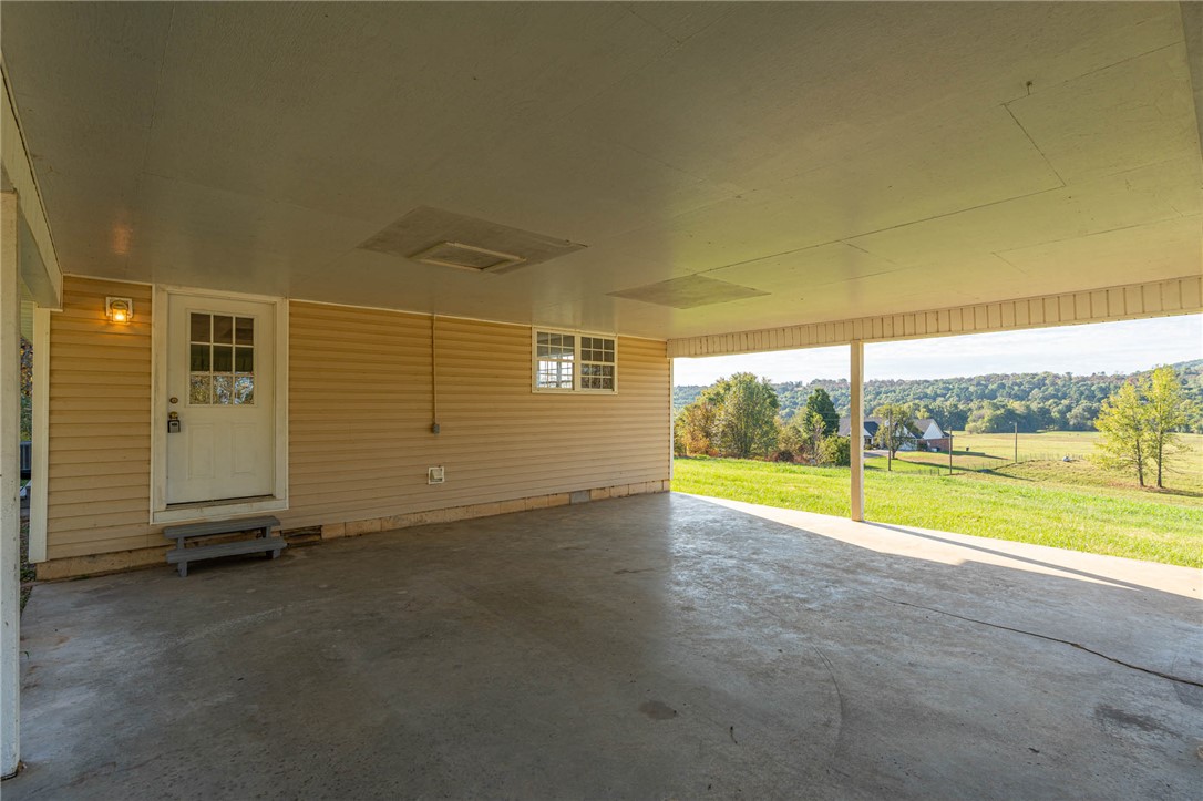 main property photo 36