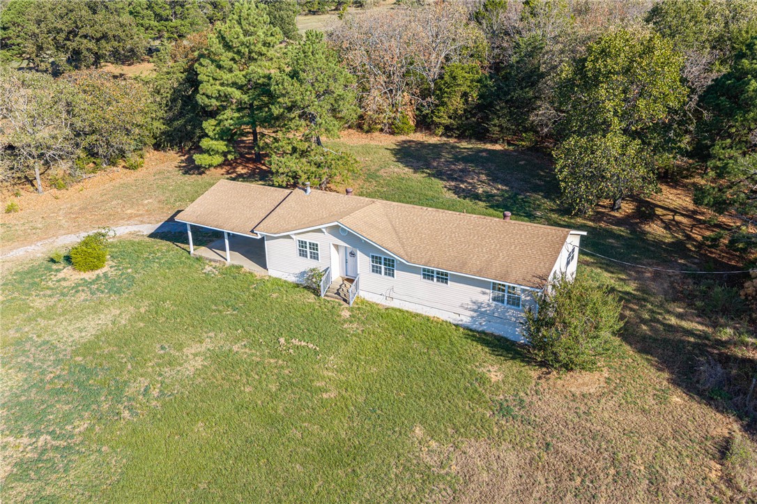main property photo 40