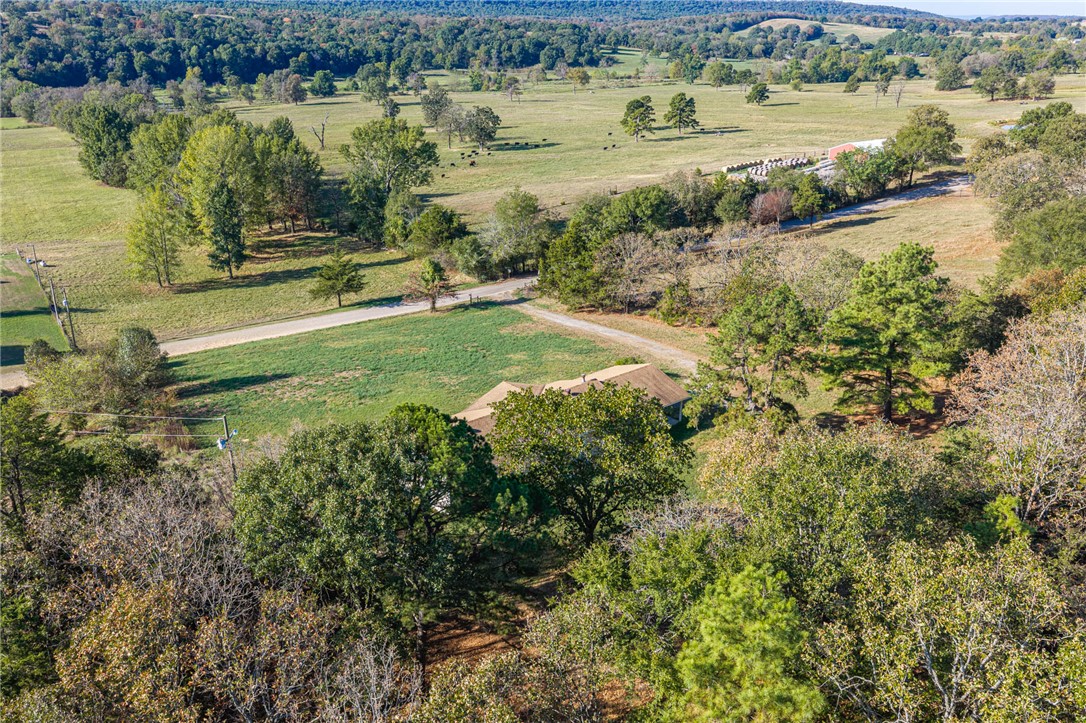 main property photo 47