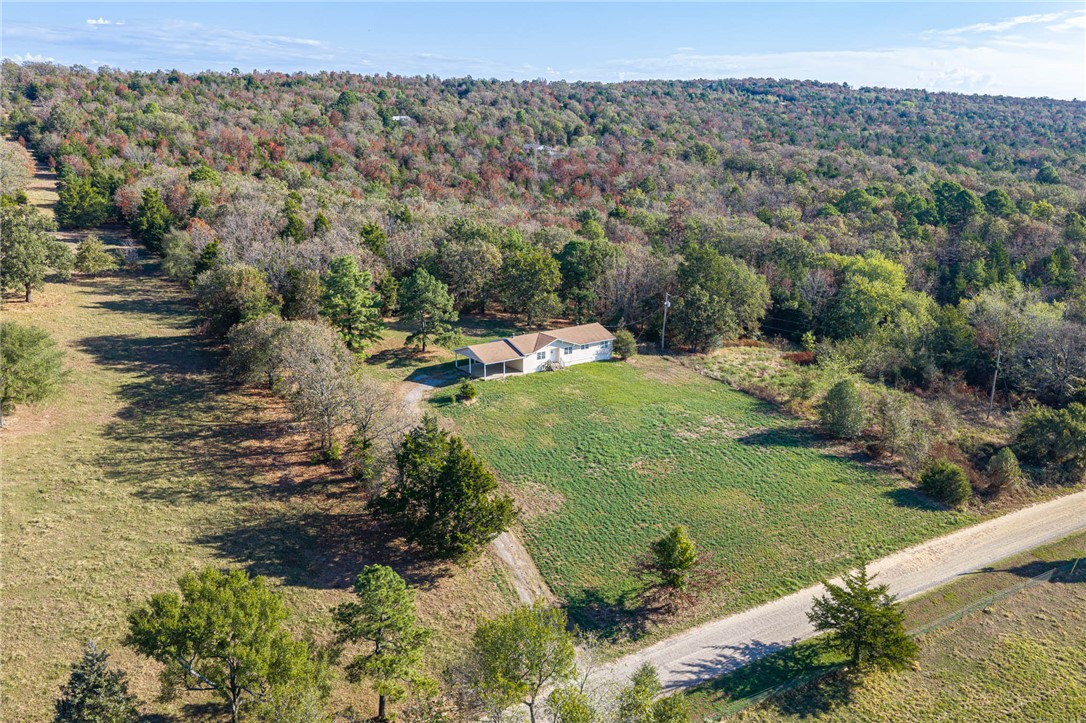 main property photo 48
