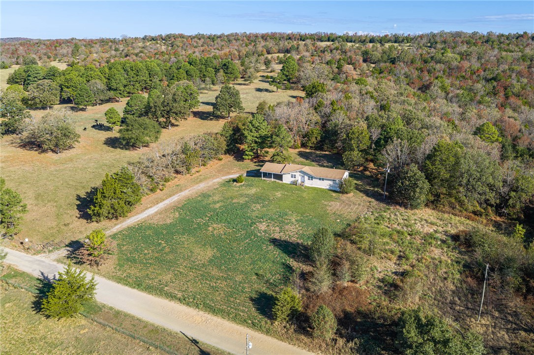 main property photo 49