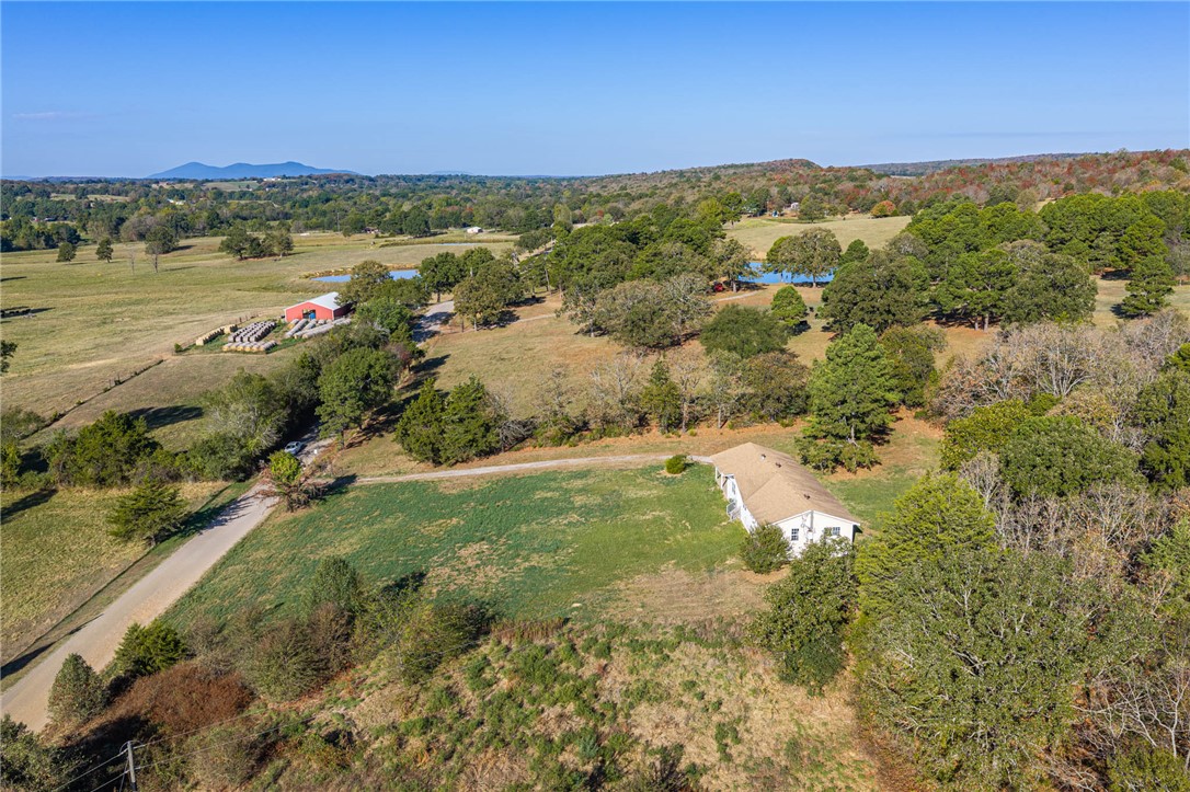 main property photo 50
